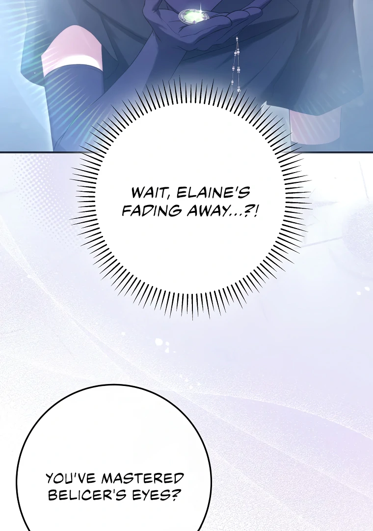 Trapped in a Cursed Game, but now with NPCs Chapter 73 - Page 91