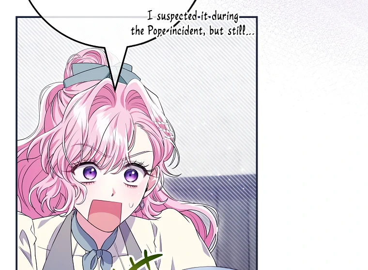 Trapped in a Cursed Game, but now with NPCs Chapter 73 - Page 92