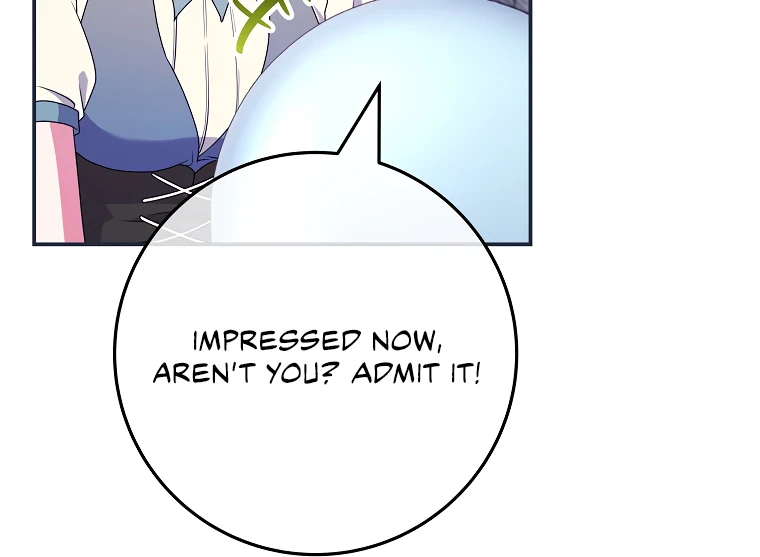 Trapped in a Cursed Game, but now with NPCs Chapter 73 - Page 93