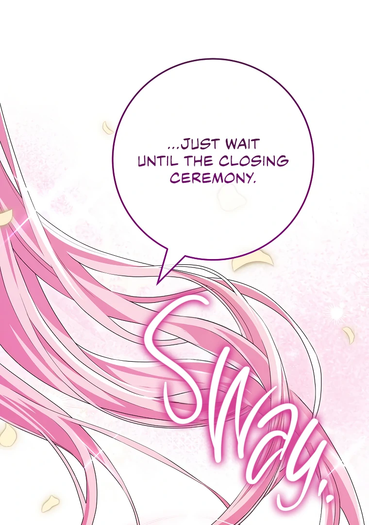 Trapped in a Cursed Game, but now with NPCs Chapter 73 - Page 94