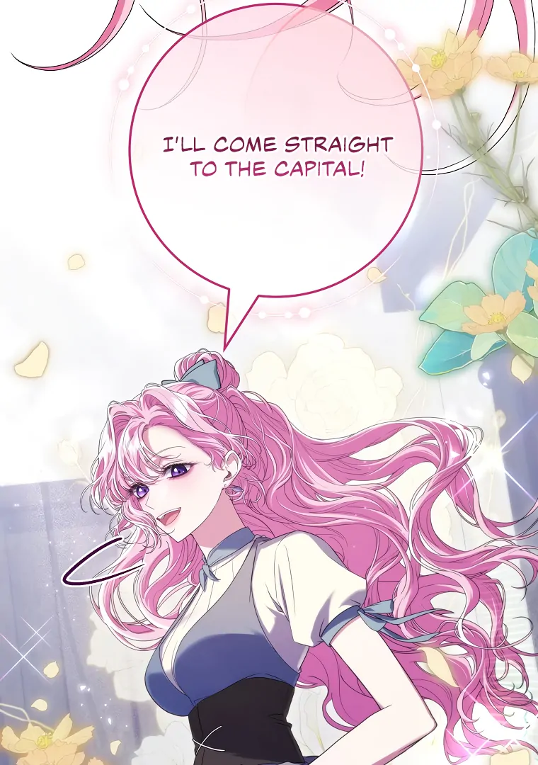 Trapped in a Cursed Game, but now with NPCs Chapter 73 - Page 95