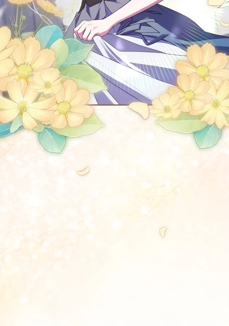 Trapped in a Cursed Game, but now with NPCs Chapter 73 - Page 96