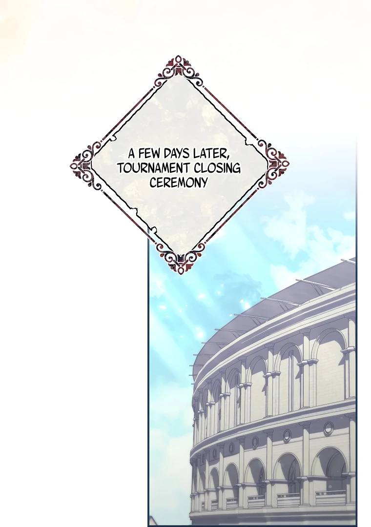 Trapped in a Cursed Game, but now with NPCs Chapter 73 - Page 97