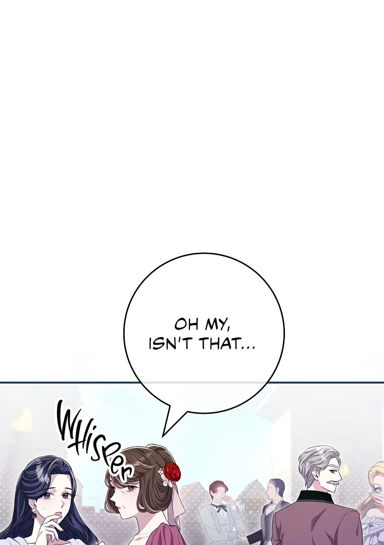 Trapped in a Cursed Game, but now with NPCs Chapter 73 - Page 98