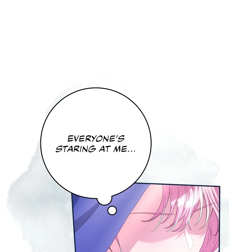 Trapped in a Cursed Game, but now with NPCs Chapter 73 - Page 101