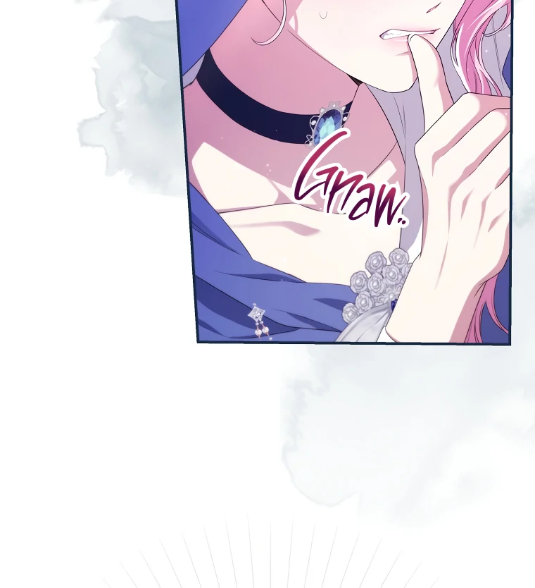 Trapped in a Cursed Game, but now with NPCs Chapter 73 - Page 102