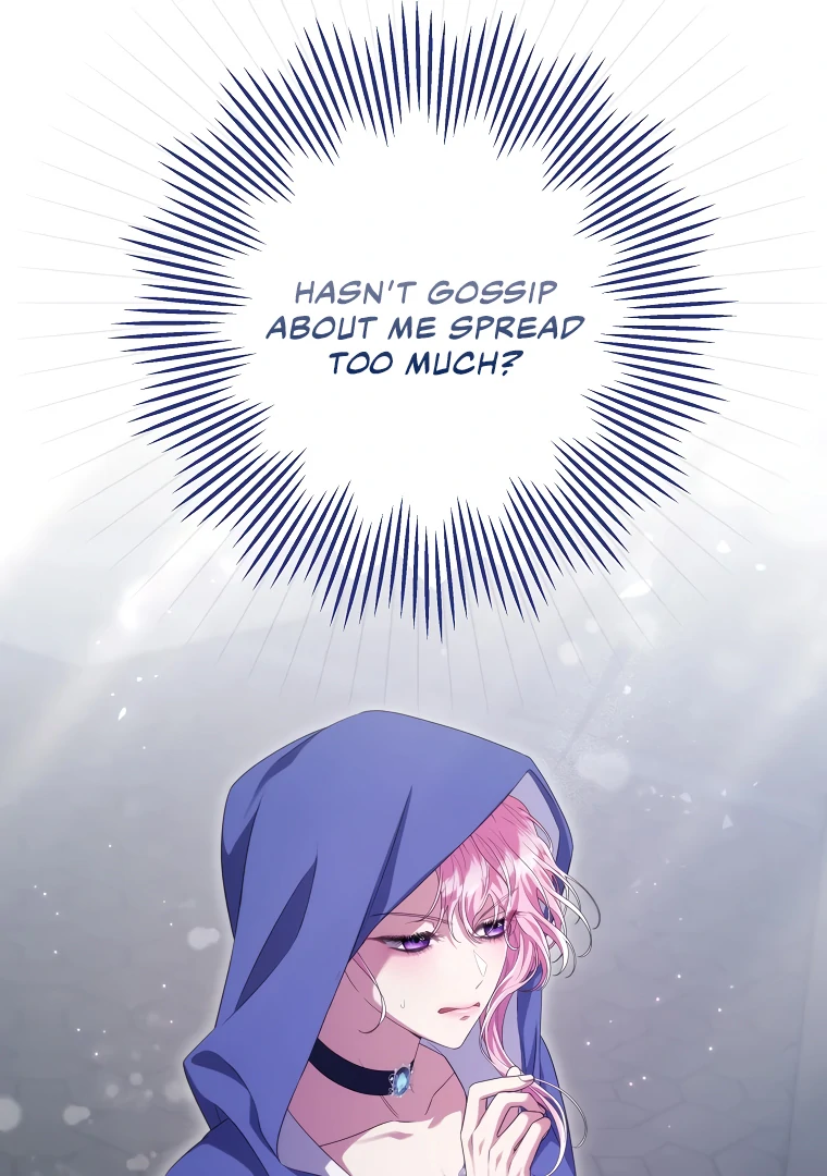 Trapped in a Cursed Game, but now with NPCs Chapter 73 - Page 103