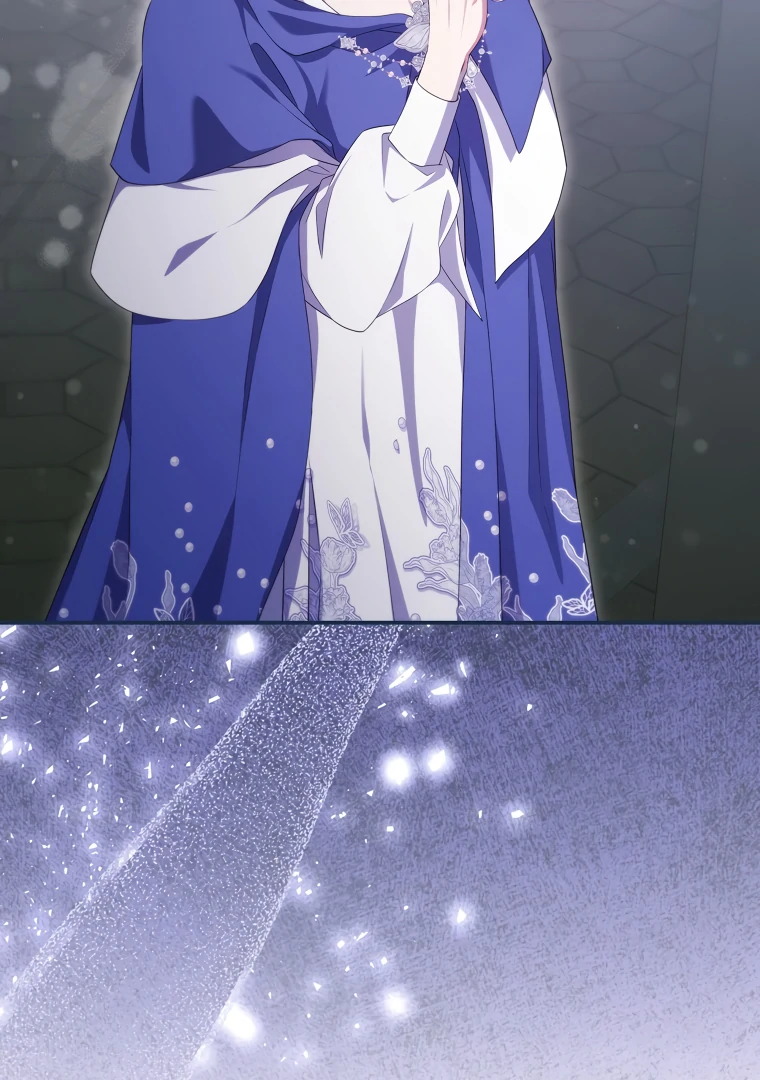 Trapped in a Cursed Game, but now with NPCs Chapter 73 - Page 104