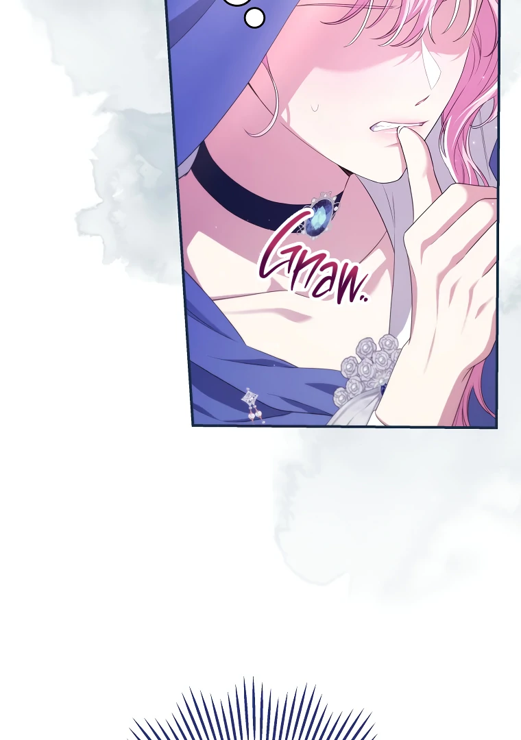 Trapped in a Cursed Game, but now with NPCs Chapter 74 - Page 4