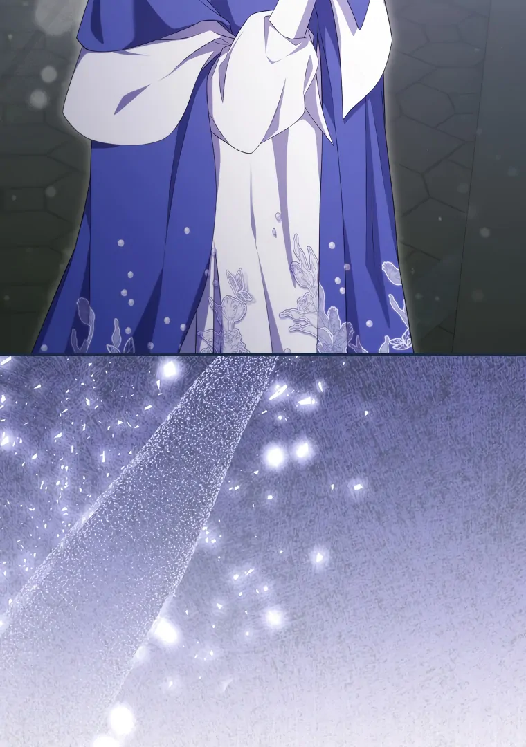 Trapped in a Cursed Game, but now with NPCs Chapter 74 - Page 6