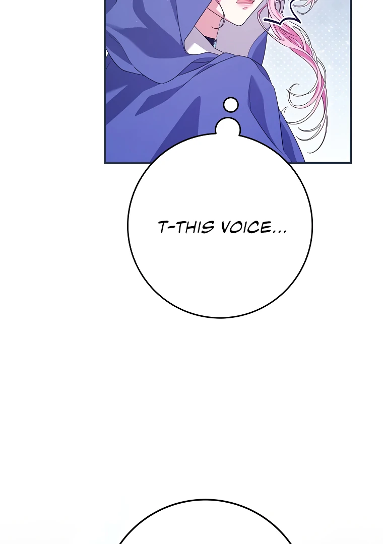 Trapped in a Cursed Game, but now with NPCs Chapter 74 - Page 8