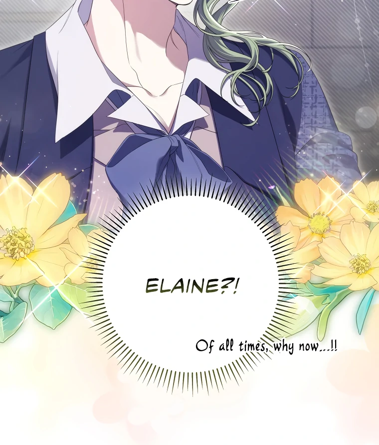 Trapped in a Cursed Game, but now with NPCs Chapter 74 - Page 11