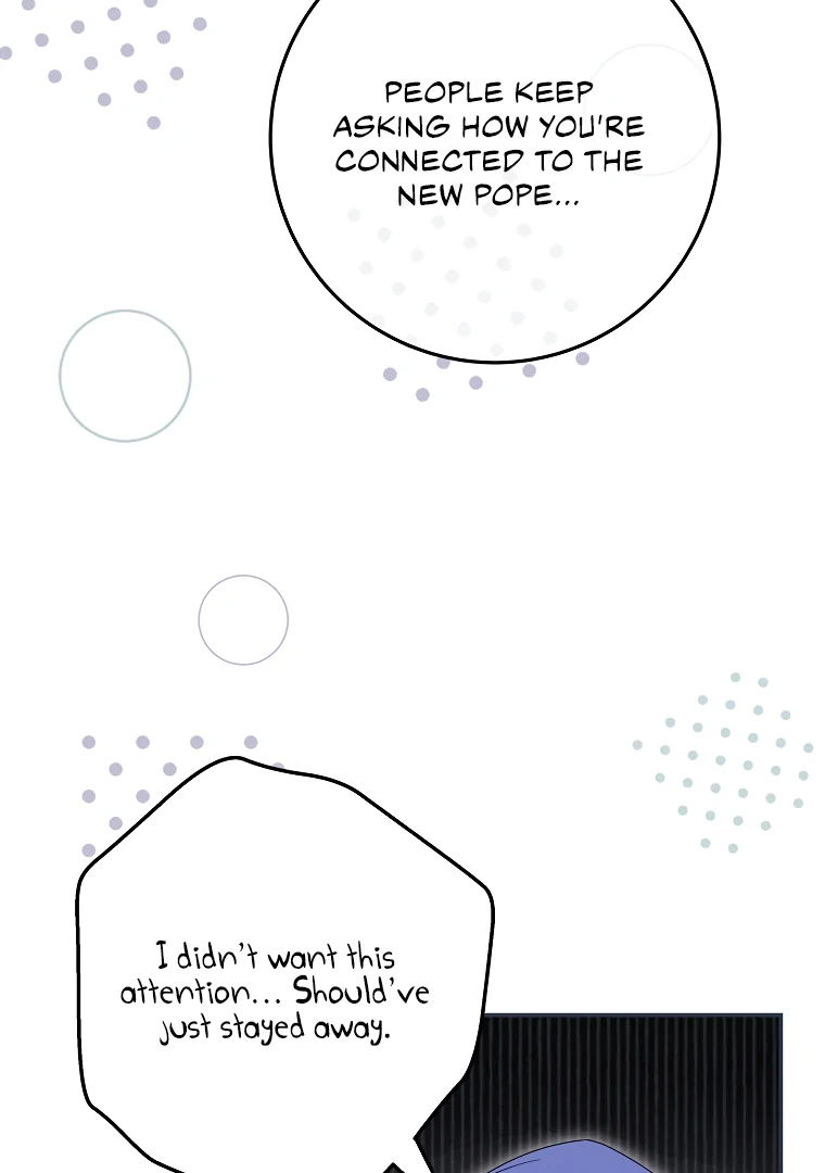 Trapped in a Cursed Game, but now with NPCs Chapter 74 - Page 13