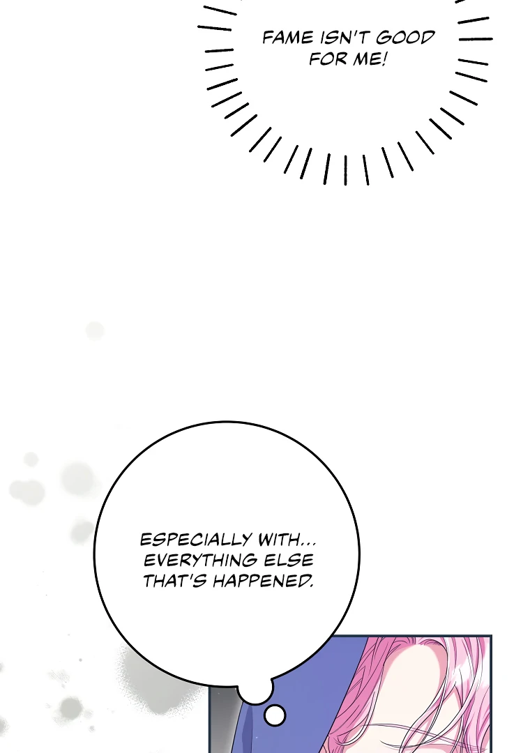 Trapped in a Cursed Game, but now with NPCs Chapter 74 - Page 16