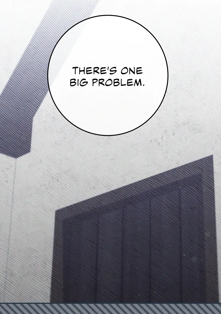 Trapped in a Cursed Game, but now with NPCs Chapter 74 - Page 18