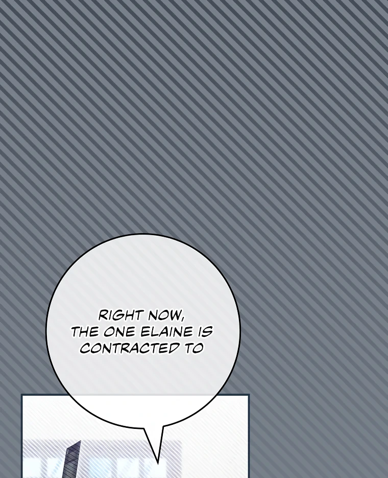 Trapped in a Cursed Game, but now with NPCs Chapter 74 - Page 19