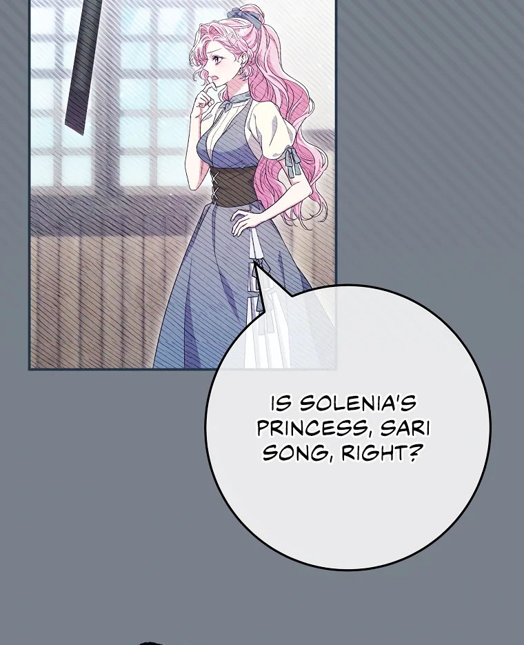 Trapped in a Cursed Game, but now with NPCs Chapter 74 - Page 20