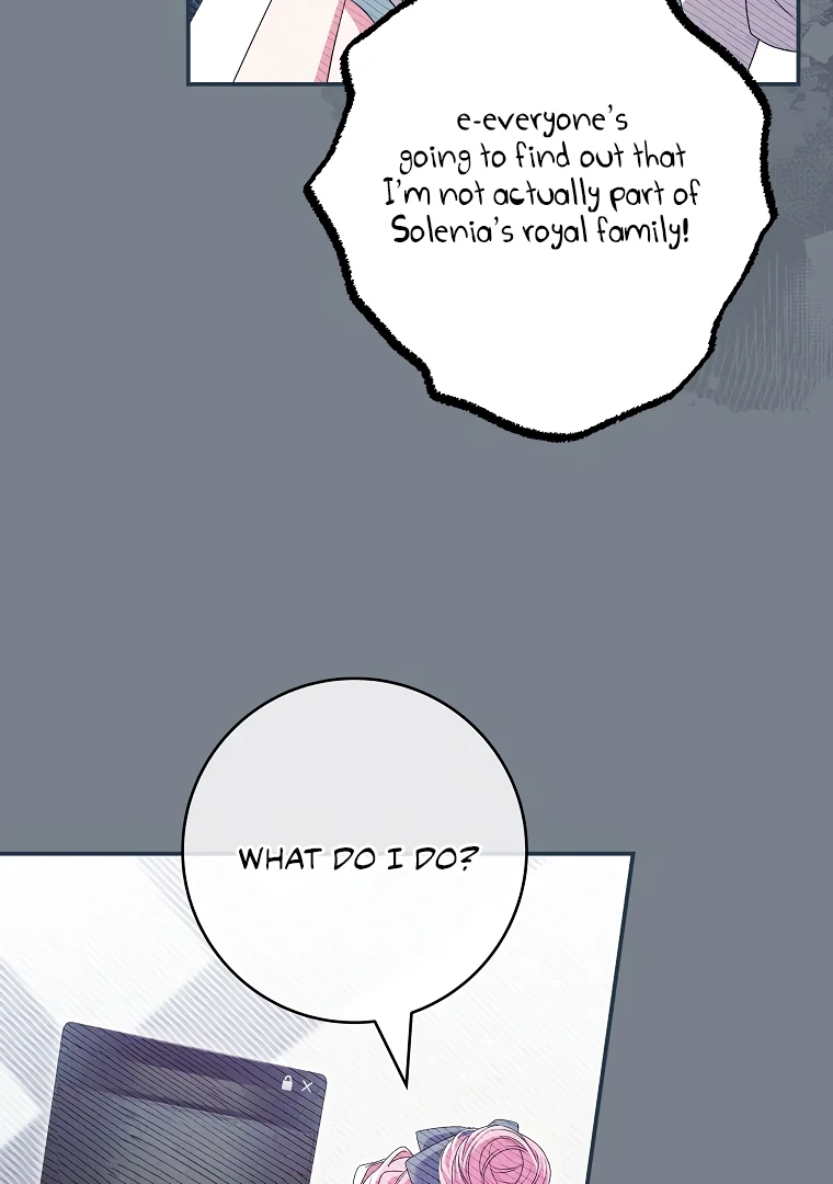 Trapped in a Cursed Game, but now with NPCs Chapter 74 - Page 22