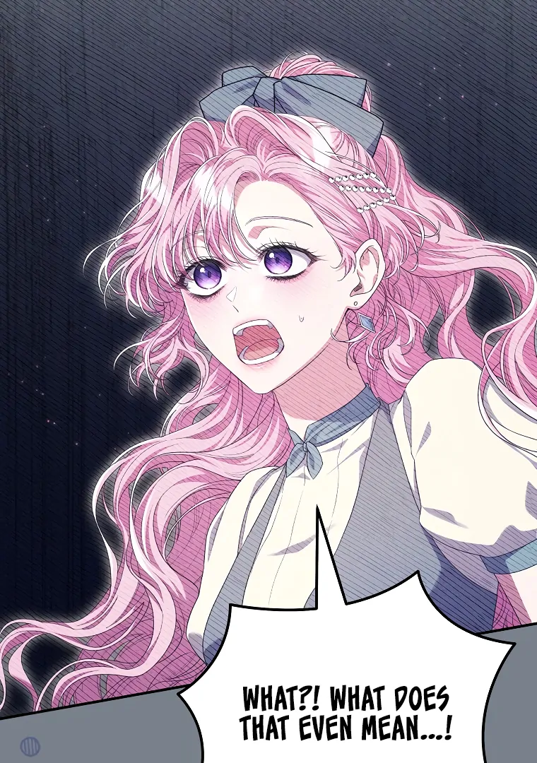 Trapped in a Cursed Game, but now with NPCs Chapter 74 - Page 26