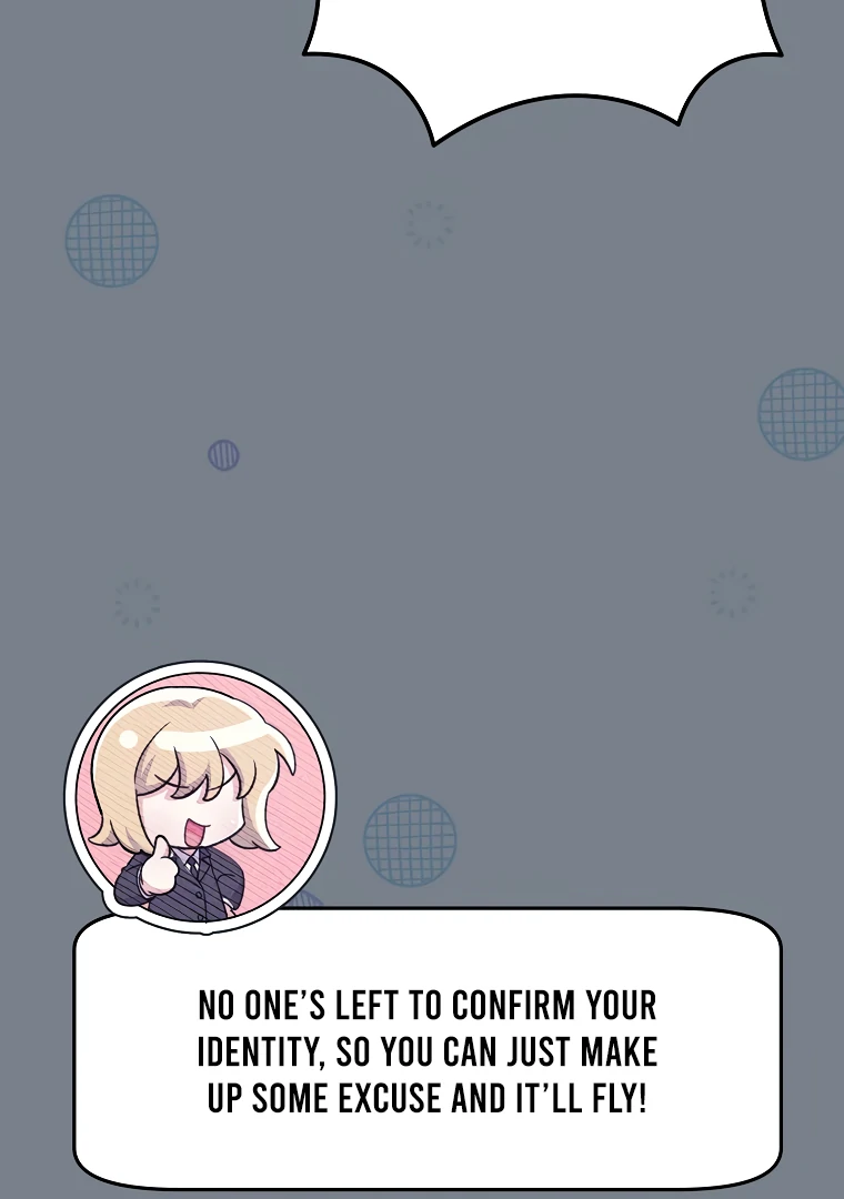 Trapped in a Cursed Game, but now with NPCs Chapter 74 - Page 27