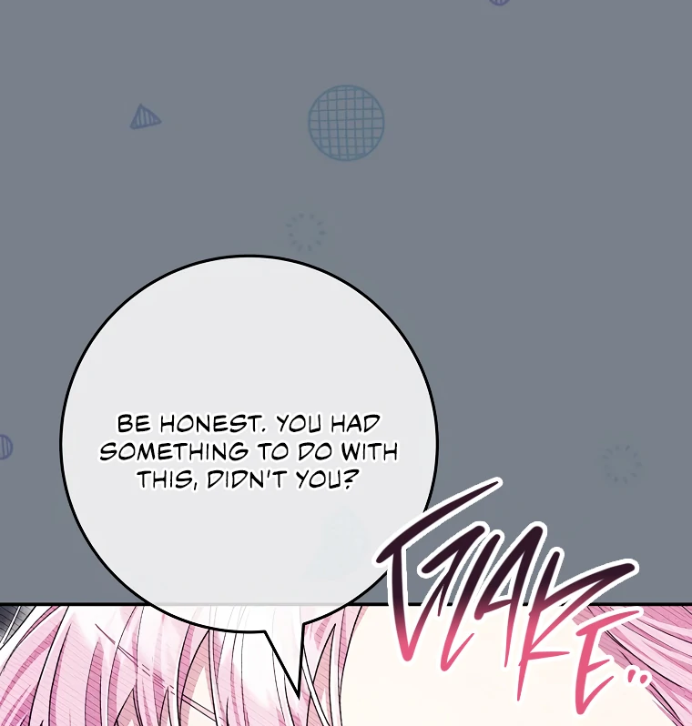 Trapped in a Cursed Game, but now with NPCs Chapter 74 - Page 29