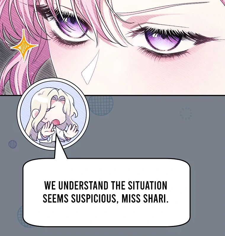 Trapped in a Cursed Game, but now with NPCs Chapter 74 - Page 30