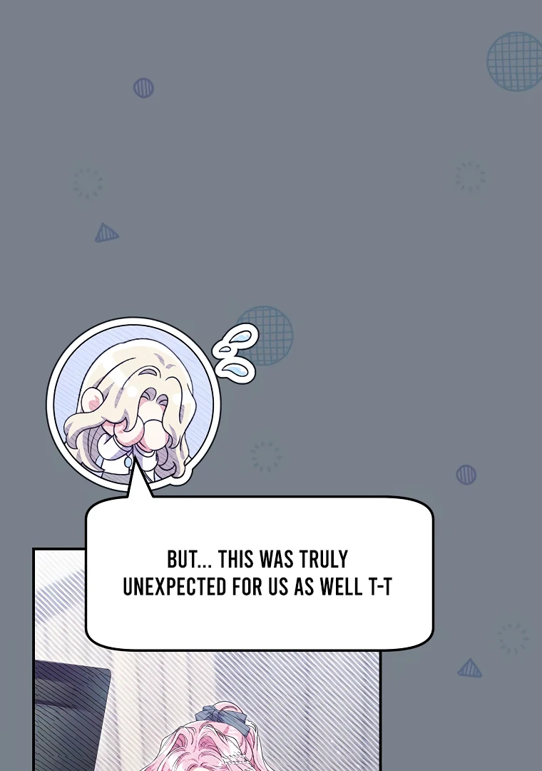 Trapped in a Cursed Game, but now with NPCs Chapter 74 - Page 31