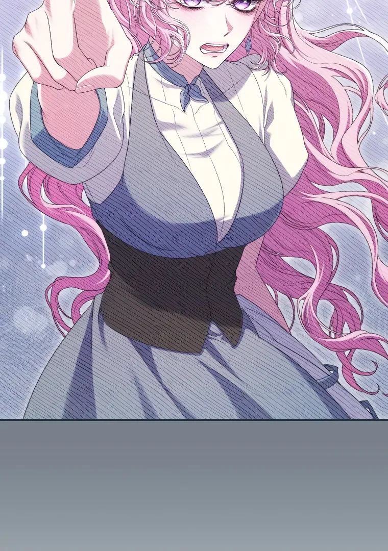 Trapped in a Cursed Game, but now with NPCs Chapter 74 - Page 35