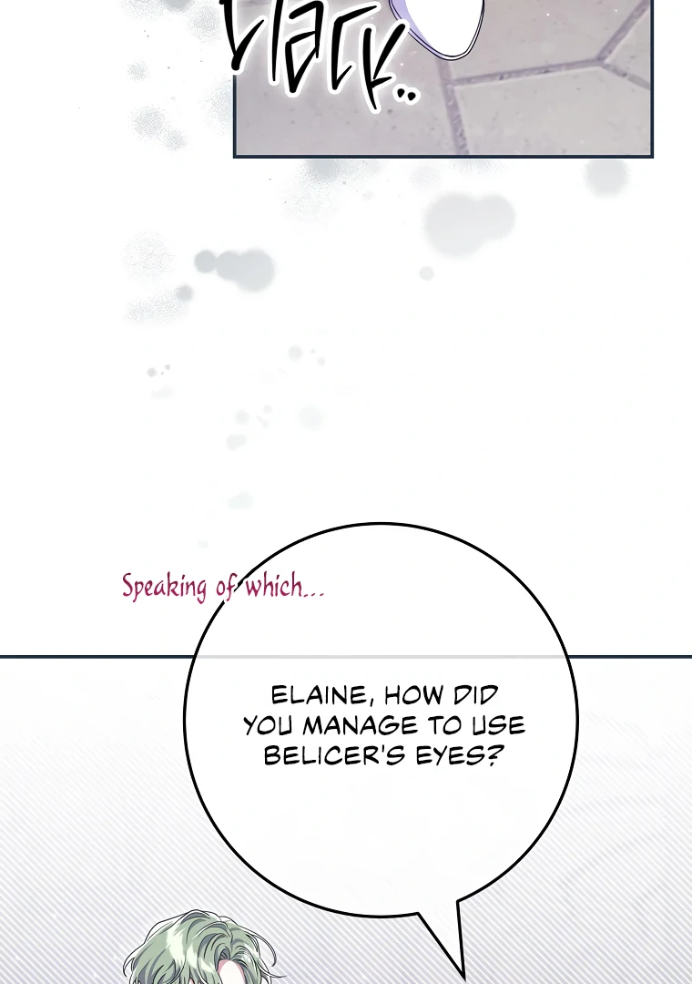 Trapped in a Cursed Game, but now with NPCs Chapter 74 - Page 37