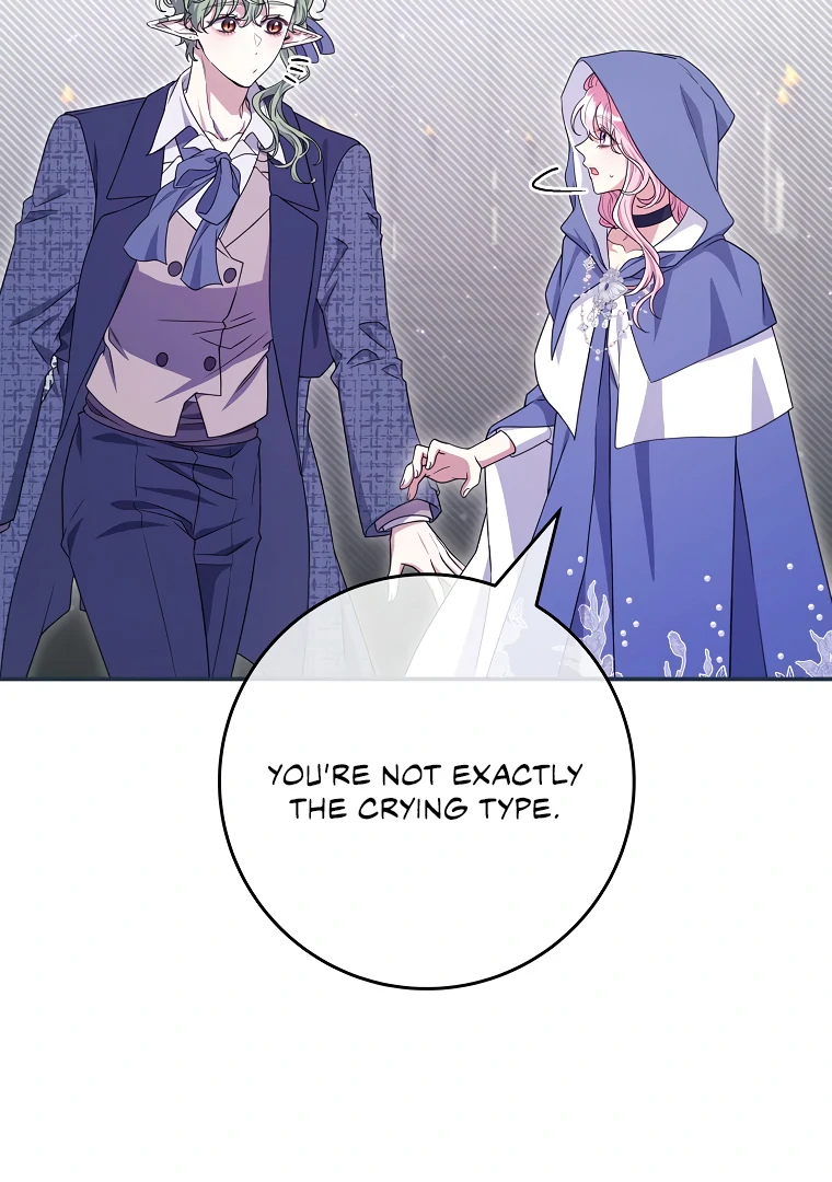 Trapped in a Cursed Game, but now with NPCs Chapter 74 - Page 38