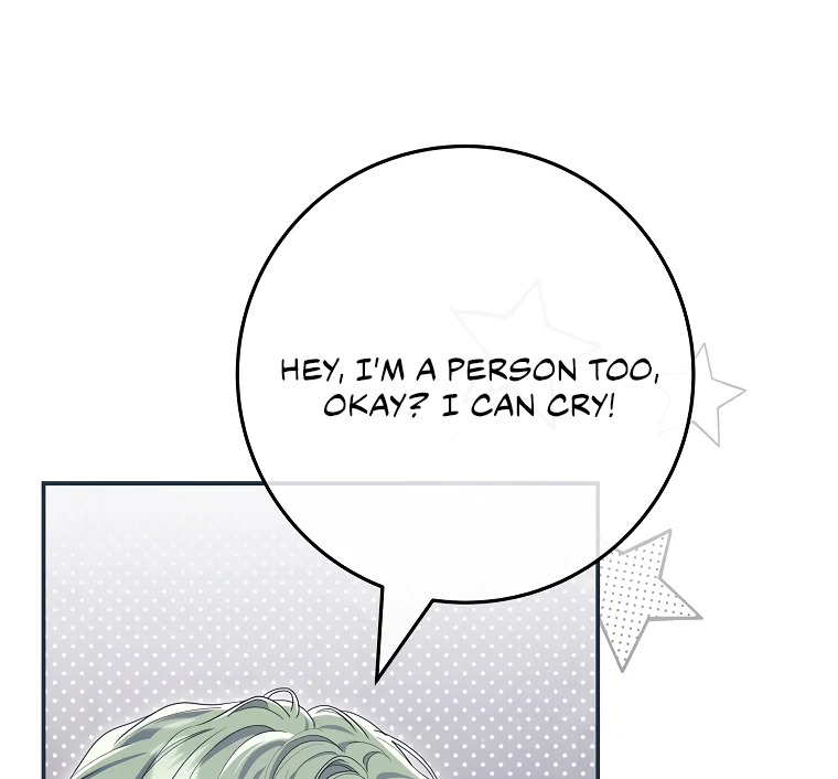 Trapped in a Cursed Game, but now with NPCs Chapter 74 - Page 39