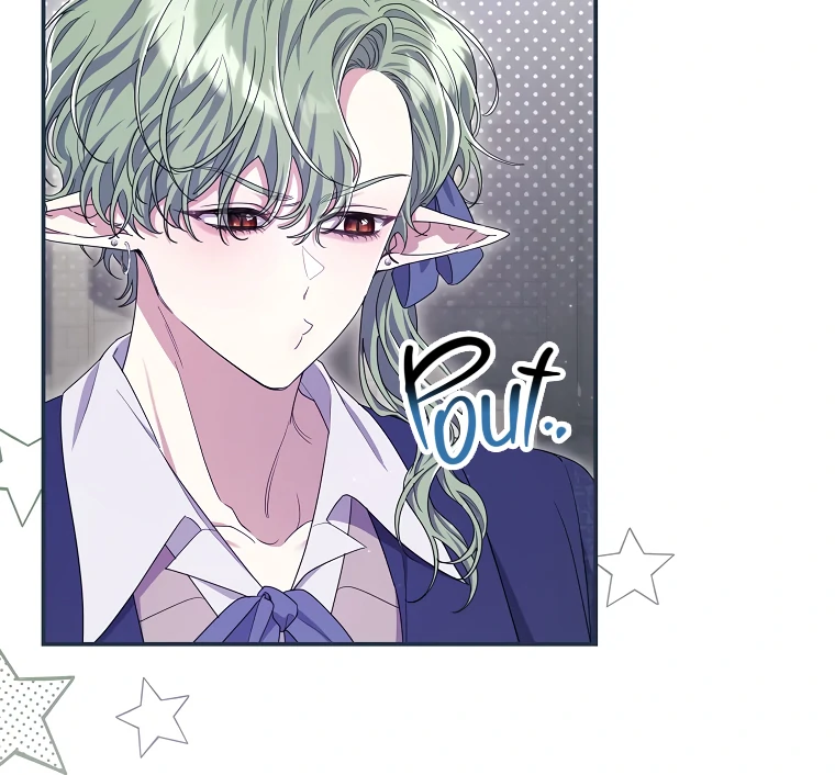 Trapped in a Cursed Game, but now with NPCs Chapter 74 - Page 40