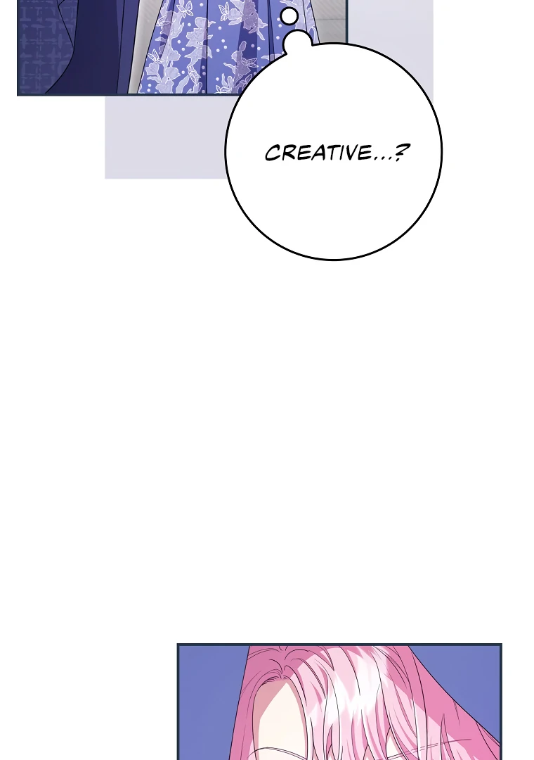 Trapped in a Cursed Game, but now with NPCs Chapter 74 - Page 42