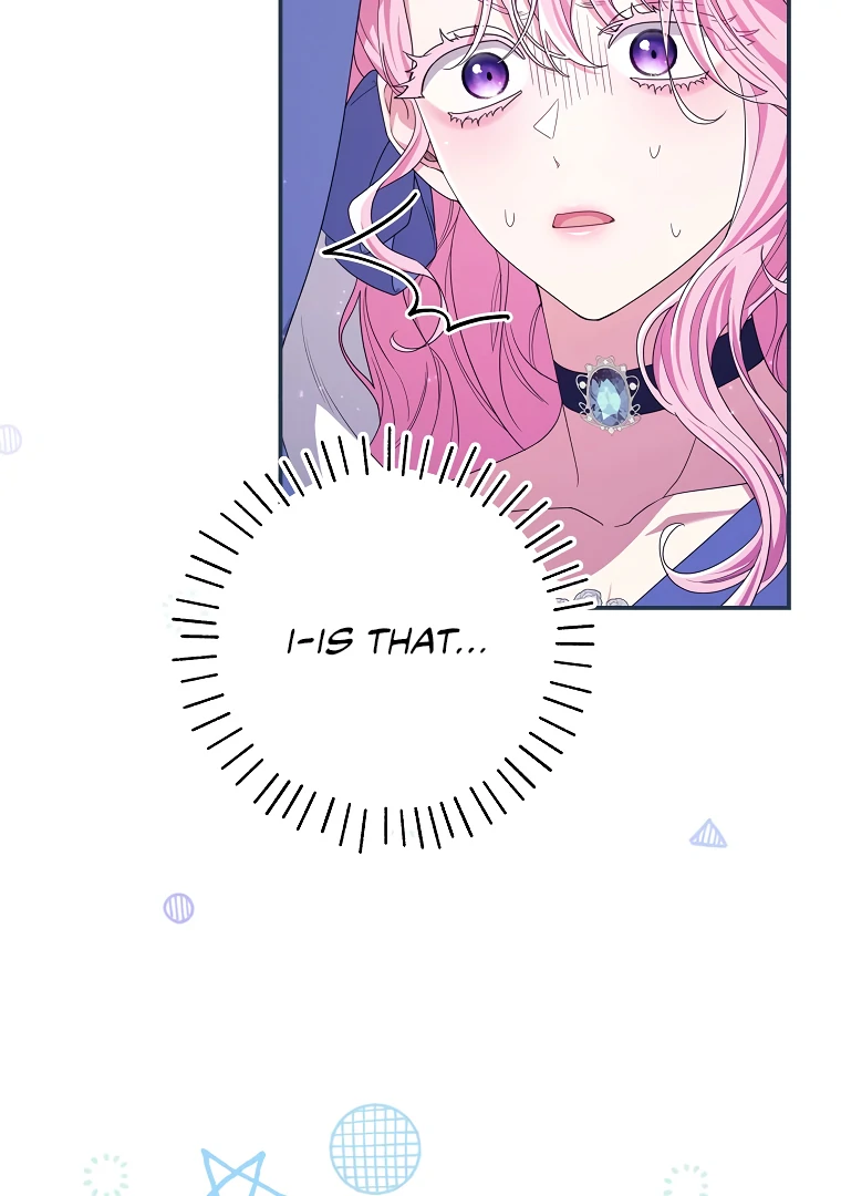 Trapped in a Cursed Game, but now with NPCs Chapter 74 - Page 43