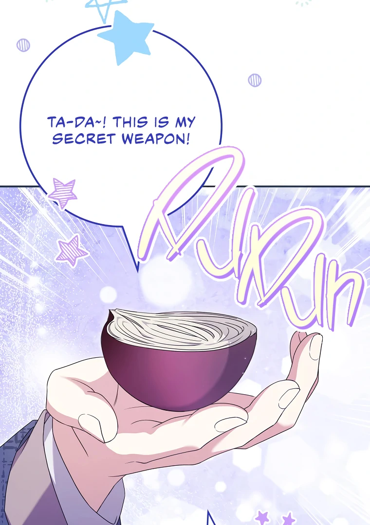 Trapped in a Cursed Game, but now with NPCs Chapter 74 - Page 44