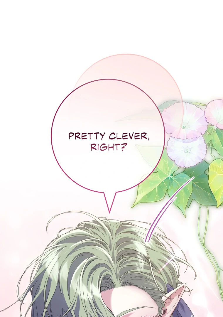 Trapped in a Cursed Game, but now with NPCs Chapter 74 - Page 47