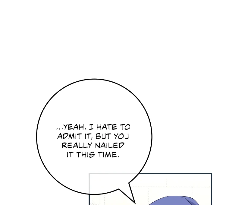 Trapped in a Cursed Game, but now with NPCs Chapter 74 - Page 49