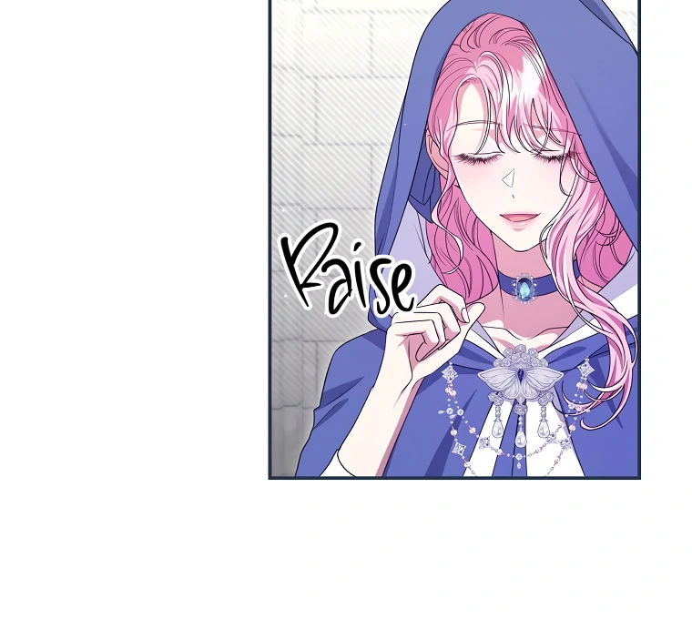 Trapped in a Cursed Game, but now with NPCs Chapter 74 - Page 50