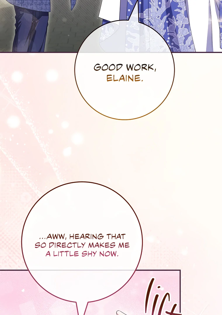 Trapped in a Cursed Game, but now with NPCs Chapter 74 - Page 52