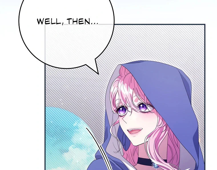 Trapped in a Cursed Game, but now with NPCs Chapter 74 - Page 59