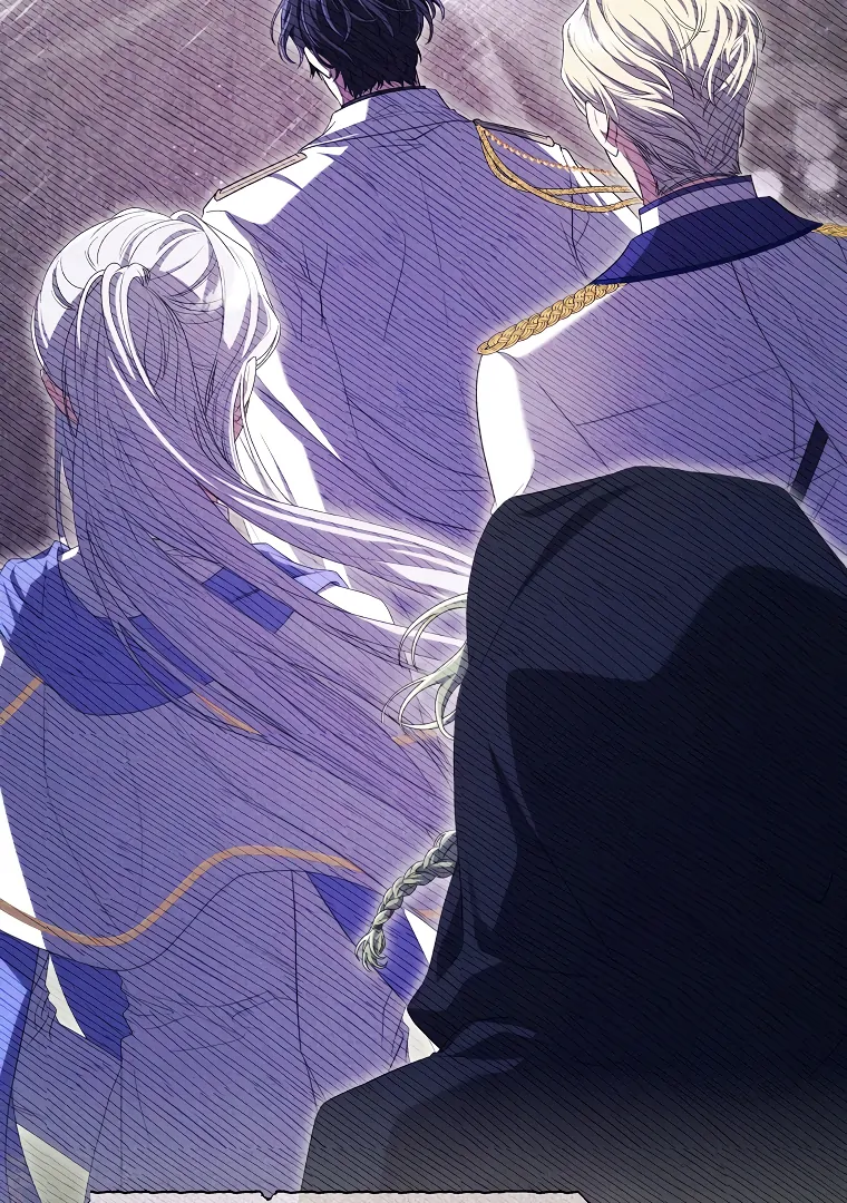 Trapped in a Cursed Game, but now with NPCs Chapter 74 - Page 67