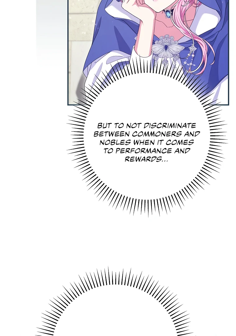 Trapped in a Cursed Game, but now with NPCs Chapter 74 - Page 72