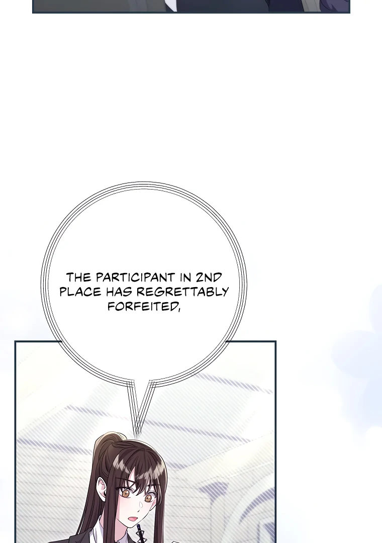 Trapped in a Cursed Game, but now with NPCs Chapter 74 - Page 74