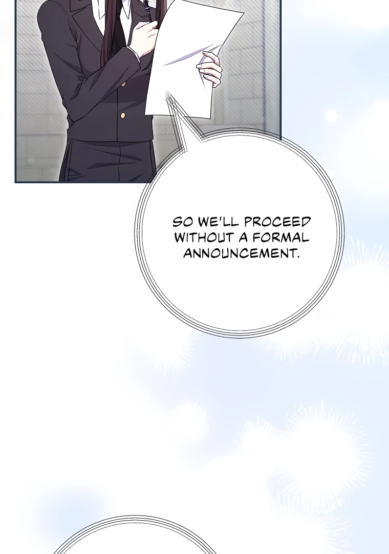 Trapped in a Cursed Game, but now with NPCs Chapter 74 - Page 75