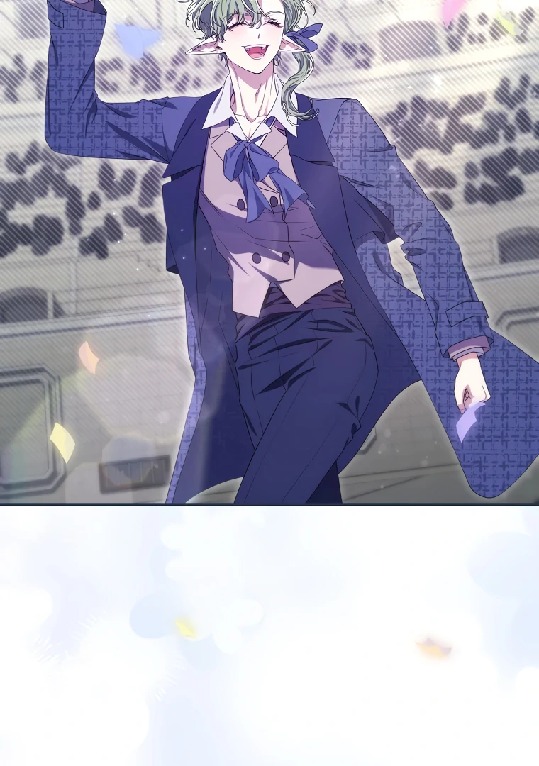 Trapped in a Cursed Game, but now with NPCs Chapter 74 - Page 78