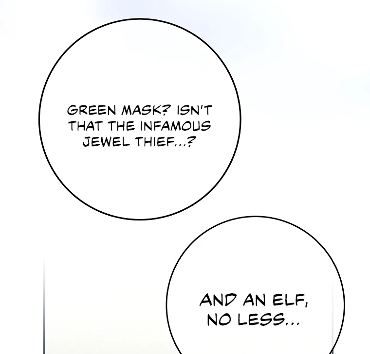 Trapped in a Cursed Game, but now with NPCs Chapter 74 - Page 79