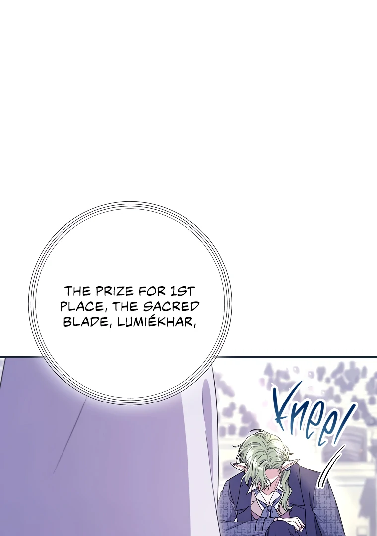 Trapped in a Cursed Game, but now with NPCs Chapter 74 - Page 81