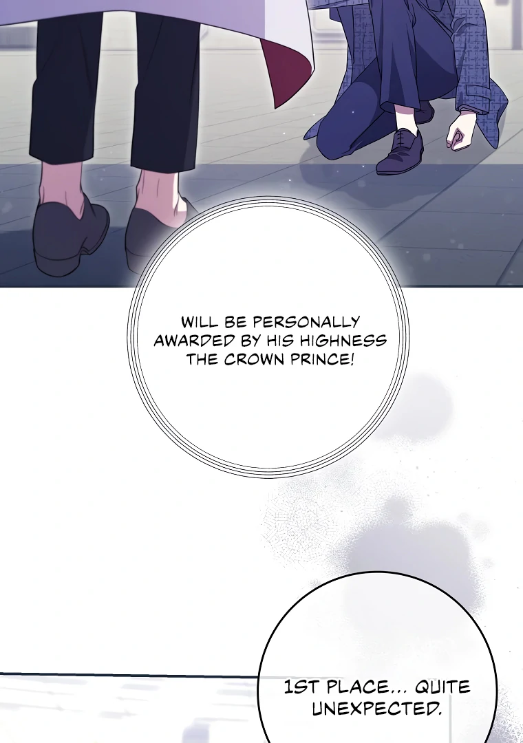 Trapped in a Cursed Game, but now with NPCs Chapter 74 - Page 82