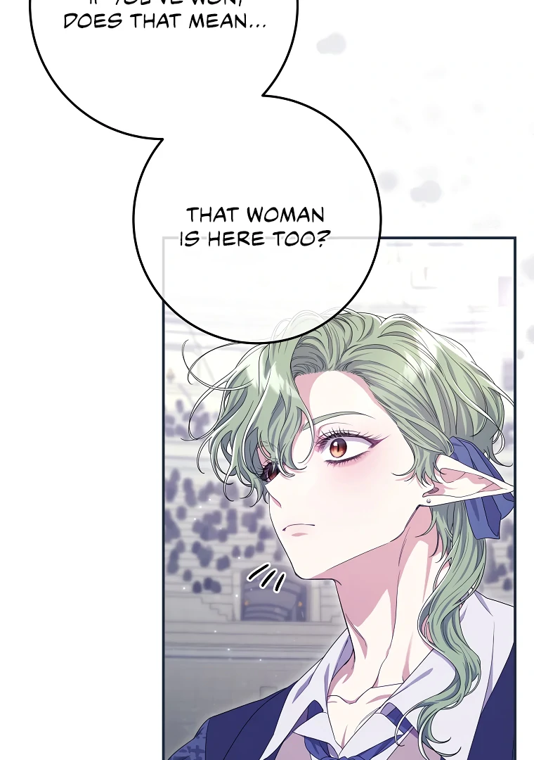 Trapped in a Cursed Game, but now with NPCs Chapter 74 - Page 84