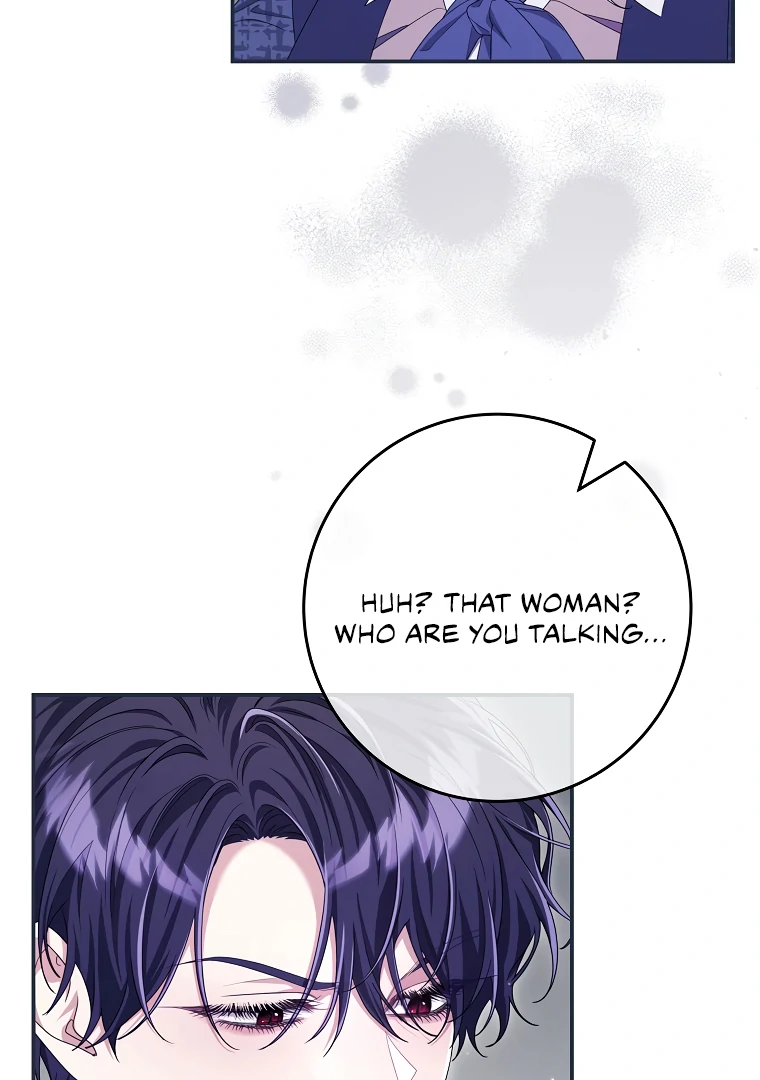 Trapped in a Cursed Game, but now with NPCs Chapter 74 - Page 85